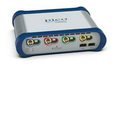 PQ300 Pico Technology