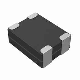 Littelfuse LCF121002B900TG image