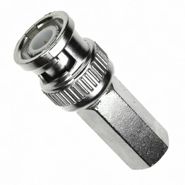 Cinch CPFIUG882 image