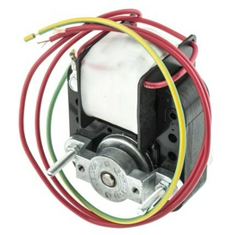 AC1002 MELLOR ELECTRIC