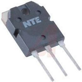 NTE Electronics NTE214 image