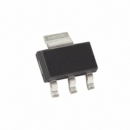 DS2401Z Analog Devices