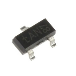 nexperia PESD2CAN,215 image