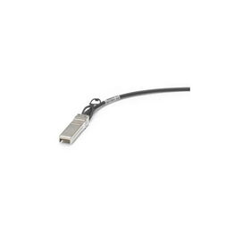 785700-10 National Instruments