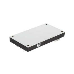 QHL600300S48 XP Power