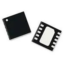 QPC1217QTR13-5K Qorvo