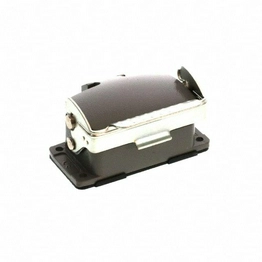 936011572 molex