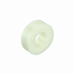 BIVAR 9913-062 image