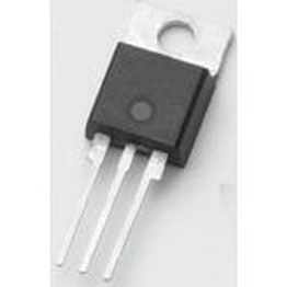 Q8010RH5TP Littelfuse