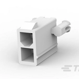 TE Connectivity 1586039-2 image