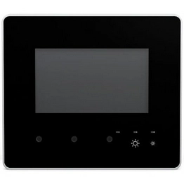 WAGO 762-6201/8000-001 image