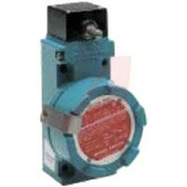 Honeywell BXA3K image