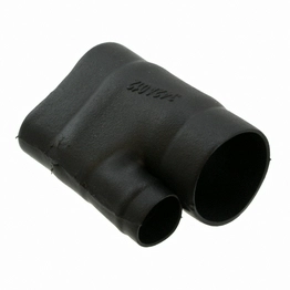 TE Connectivity 342A012-25-0 image