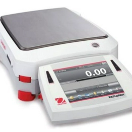 83021363 OHAUS