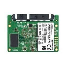 TS64GHSD372I Transcend Information