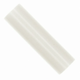 BIVAR 9905-875 image