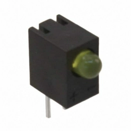 WP934CB/YD Kingbright Electronic