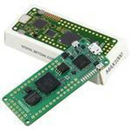 TEI0001-03-16-C8 Trenz Electronic