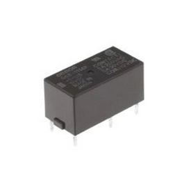 OMRON G6B-2114P-FD-US DC5 image