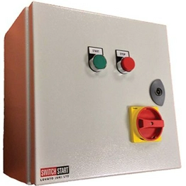 SDSI22415 Lovato Electric
