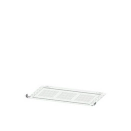 8PQ5000-2BA61 SIEMENS