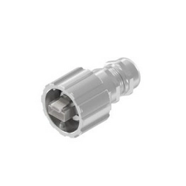 Amphenol 17-10013 image