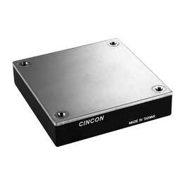 CHB300-300S05 CINCON