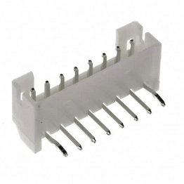 440055-8 TE Connectivity