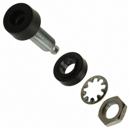 Pomona Electronics 4900-0 image