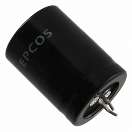 B43501C5157M000 TDK