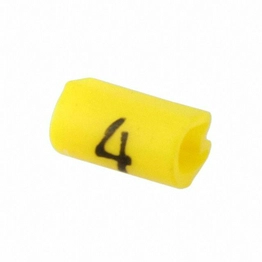 EC0026-000 TE Connectivity