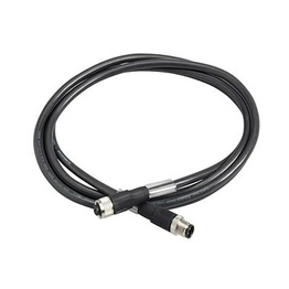 Telemecanique Sensors TCSMCN1M1F2 image