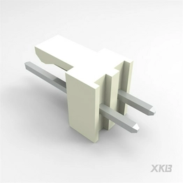 XKB Connectivity X9254WV-02-N0SN image