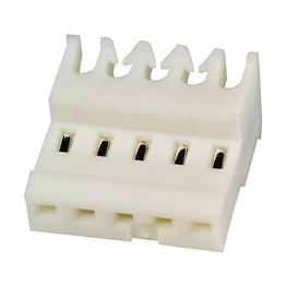 3-640621-5 TE Connectivity