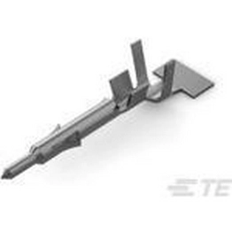 TE Connectivity 171636-1 image