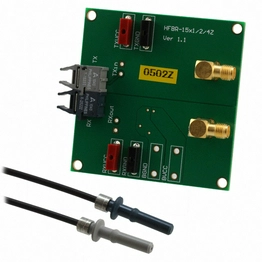 HFBR-0502Z BROADCOM