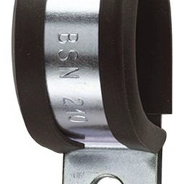 FCC20 FLEXICON