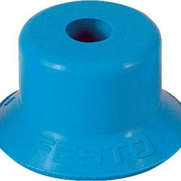 ESV-20-EU FESTO