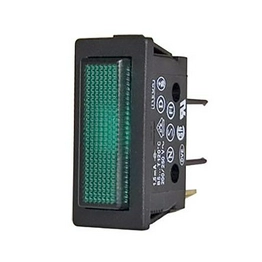 B51121E000000 Molveno Oem Service