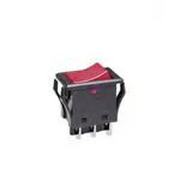 JWM22RCA NKK Switches