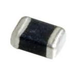 EMI0805R-120 API Delevan