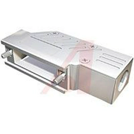 N30E910000 Northern Technologies