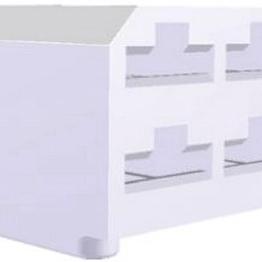 TE Connectivity 280314 image