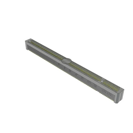 PCIE-G4-16-01-F-DV-A-K samtec