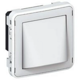 069592 legrand