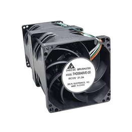 THD0848VE-00 DELTA Electronics