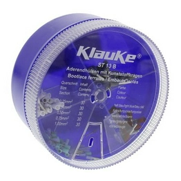 ST13B Klauke