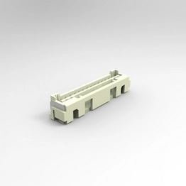 X2023WVS-15-9TSW XKB Connectivity