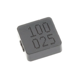 104CDMCDDS-100MC sumida