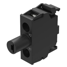 45-320.2G16 eao